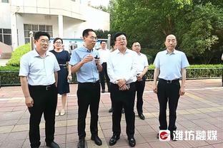 王猛：浓眉绝对天赋比小萨厉害得多 但他看着就吊儿郎当的